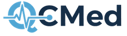 CMed